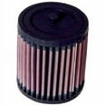 thumbnail image 1 of K&N Engine Air Filter: High Performance, Premium, Powersport Air Filter: 2001-2019 HONDA (TRX250X, TRX250TE Recon ES, TRX250TM Recon, TRX250EX) HA-2501, 1 of 6