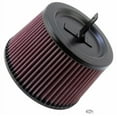 thumbnail image 1 of K&N Engine Air Filter: High Performance, Premium, Powersport Air Filter: 2006-2009 SUZUKI (LTR450 QuadRacer, LTR450 QuadRacer Limited Edition) SU-4506, 1 of 10