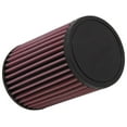 thumbnail image 1 of K&N Engine Air Filter: High Performance, Premium, Powersport Air Filter: 2007-2015 YAMAHA (XJR1300) YA-1308, 1 of 7
