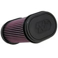 thumbnail image 1 of K&N Engine Air Filter: High Performance, Premium, Powersport Air Filter: 2008-2013 YAMAHA (YXR700 Rhino FI, Auto 4x4 Special Ed, Auto 4x4 Sport Ed) YA-7008, 1 of 6