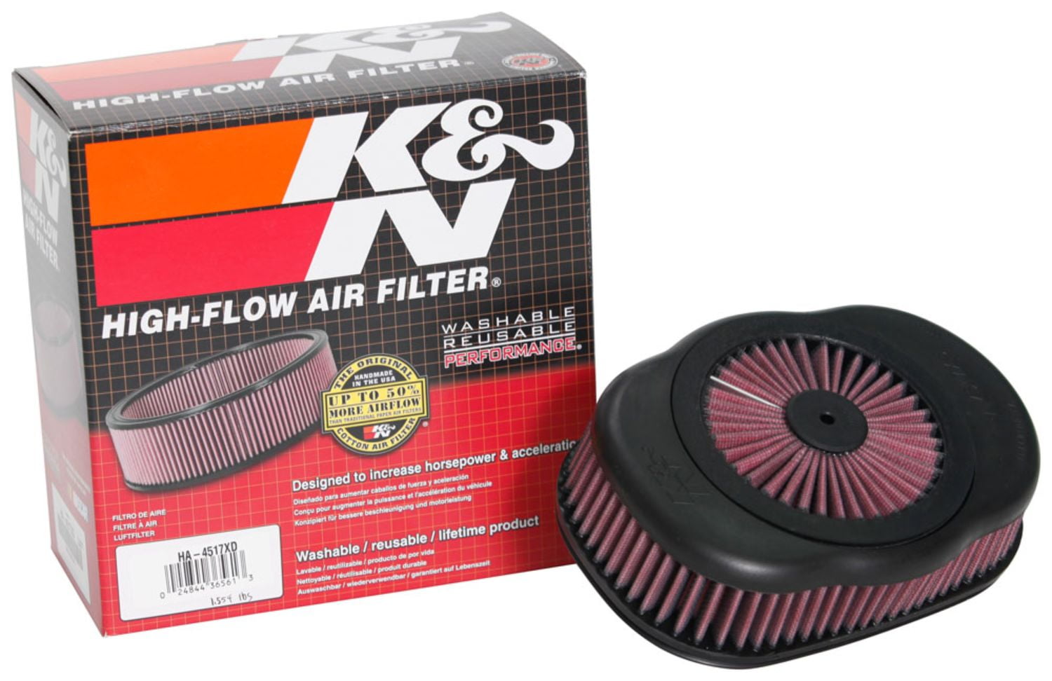 K-N-Engine-Air-Filter-High-