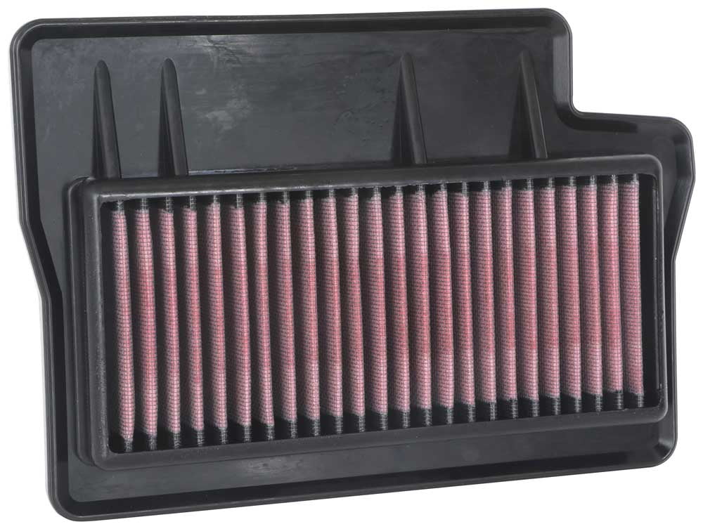 K&N Replacement Air Filter For 2020-2023 Yamaha XP560 Tmax 562 Id958866