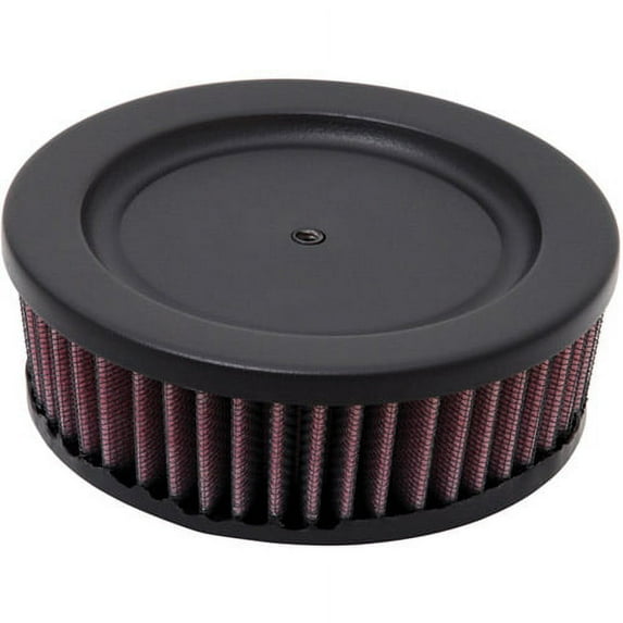 K&N Engine Air Filter: High Performance, Premium, Powersport Air Filter: ML-0920