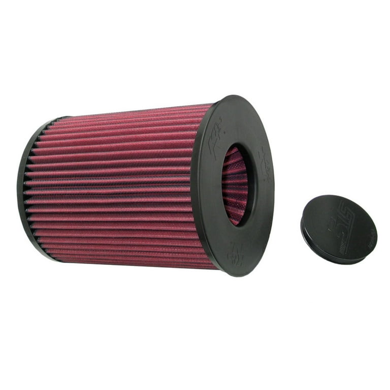 Ford focus sale mk2 air filter