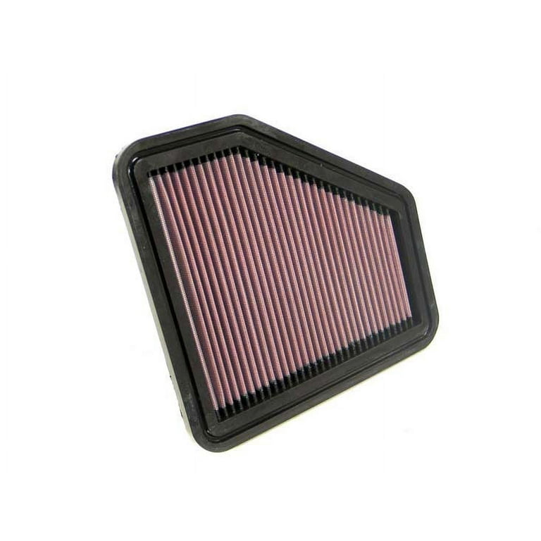 2016 toyota corolla air filter deals
