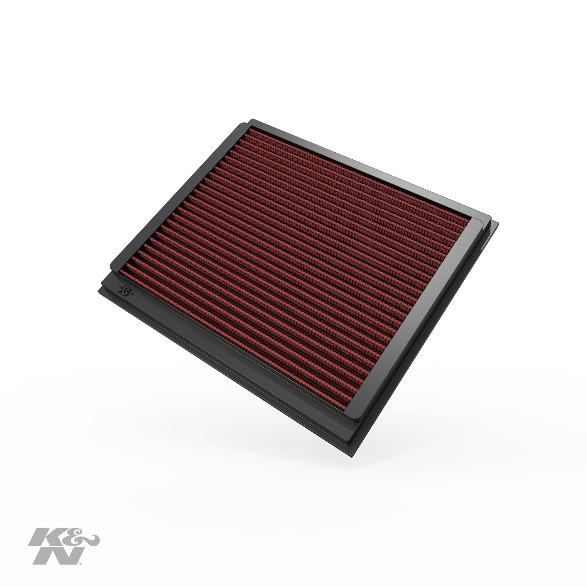 DNA 承っ High Performance Air Filter Compatible for Nissan