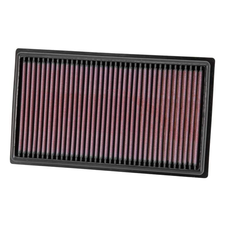 2016 mazda cx clearance 5 air filter