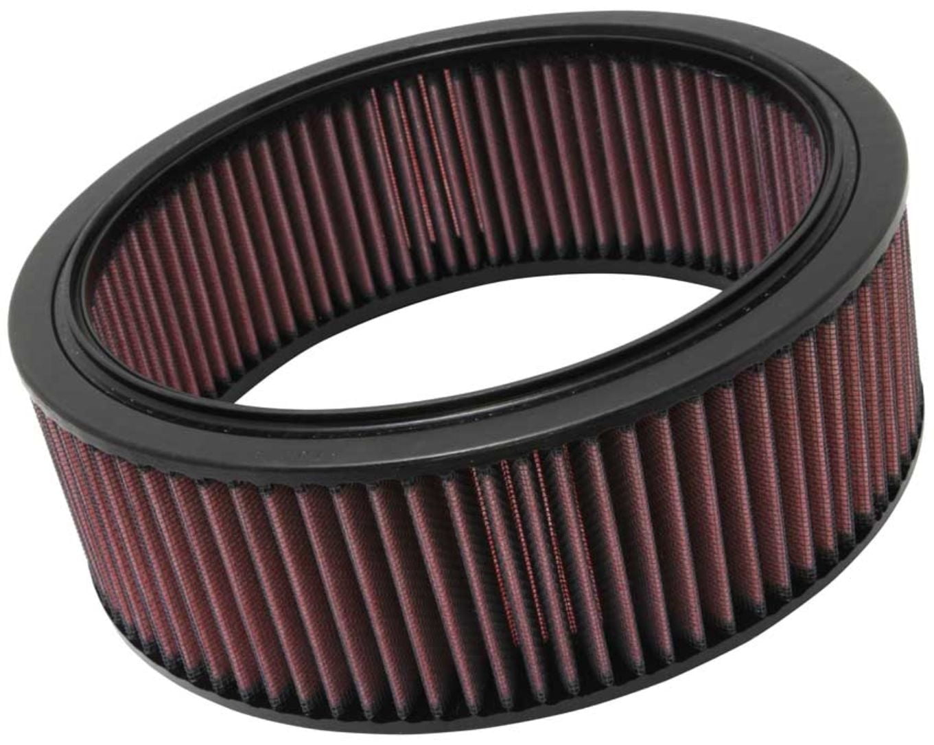 Free Shipping! K&N Engine Air Filter: High Performance, Premium ...