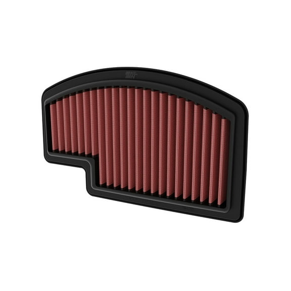 K&N Engine Air Filter, TB-1221