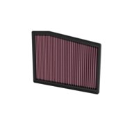K&N Engineering 33-5128 KN Drop in Air Filters