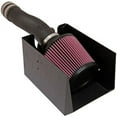 thumbnail image 1 of K&N Engineering Air Charger Engine Cold Air Intake Performance Kit, 1 of 4