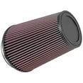 thumbnail image 1 of K&N Engineering Air Filter, 1 of 2