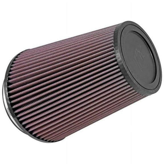 K&N Engineering Air Filter
