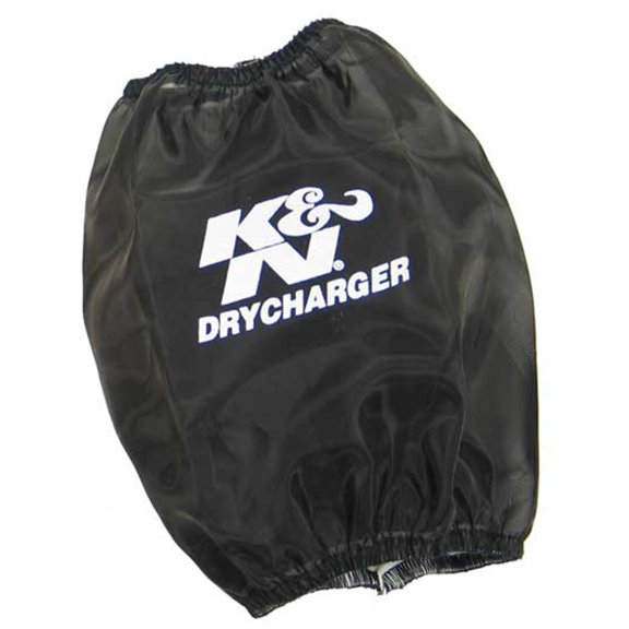 K&N Performance DryCharger Universal Air Filter Wrap, RC-4630DK