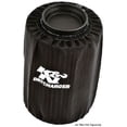 thumbnail image 1 of K&N Engineering Drycharger Air Filter Wrap, 1 of 10