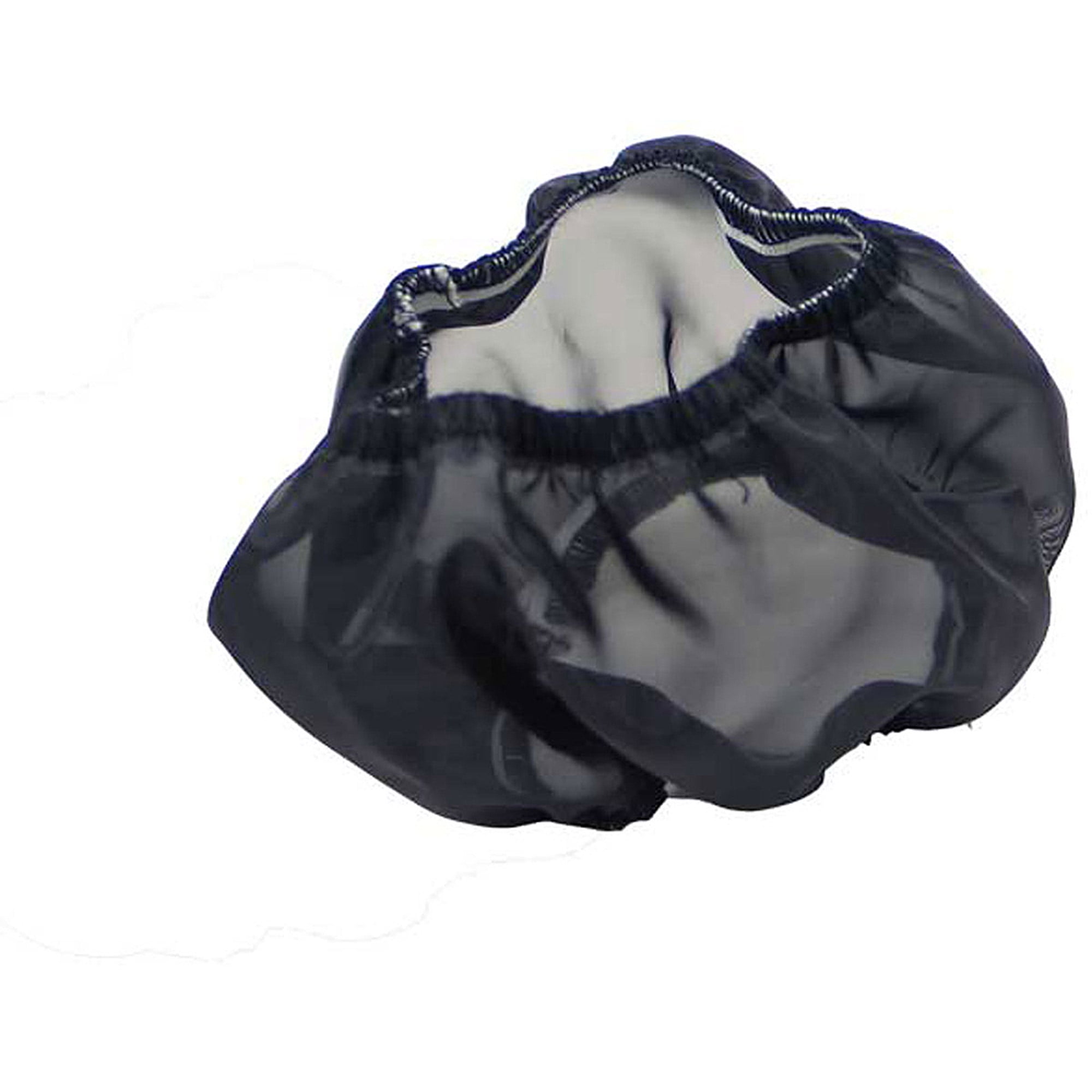K&N Engineering PreCharger Air Filter Wrap