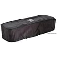 thumbnail image 1 of KN PreCharger Air Filter Wrap - Black, 1 of 3