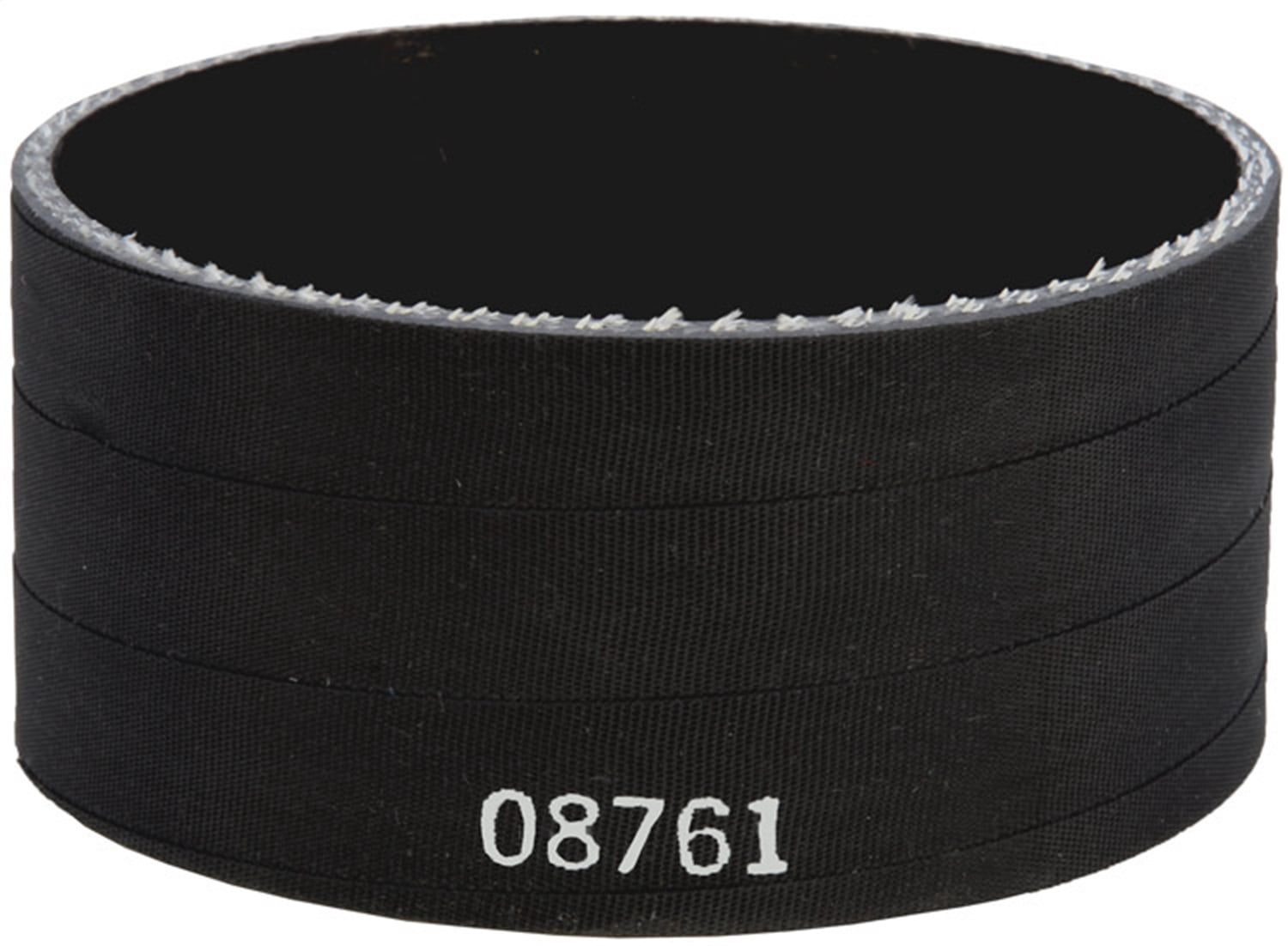 K&N Filters 08761 Air Cleaner Intake Hose