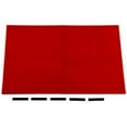thumbnail image 1 of K&N Filters 25-3930 Airforce Pre-Cleaner Foam Filter Wrap; Universal; 30 in. x 48 in.;, 1 of 2