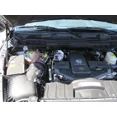 thumbnail image 1 of K&N engine air filter, washable and reusable: 2010-2012 Dodge/RAM (Ram 2500, Ram 3500, Ram 4500, Ram 5500) E-0787, 1 of 4