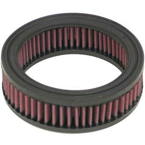 K&N High-Flow Air Filter (E-2470)