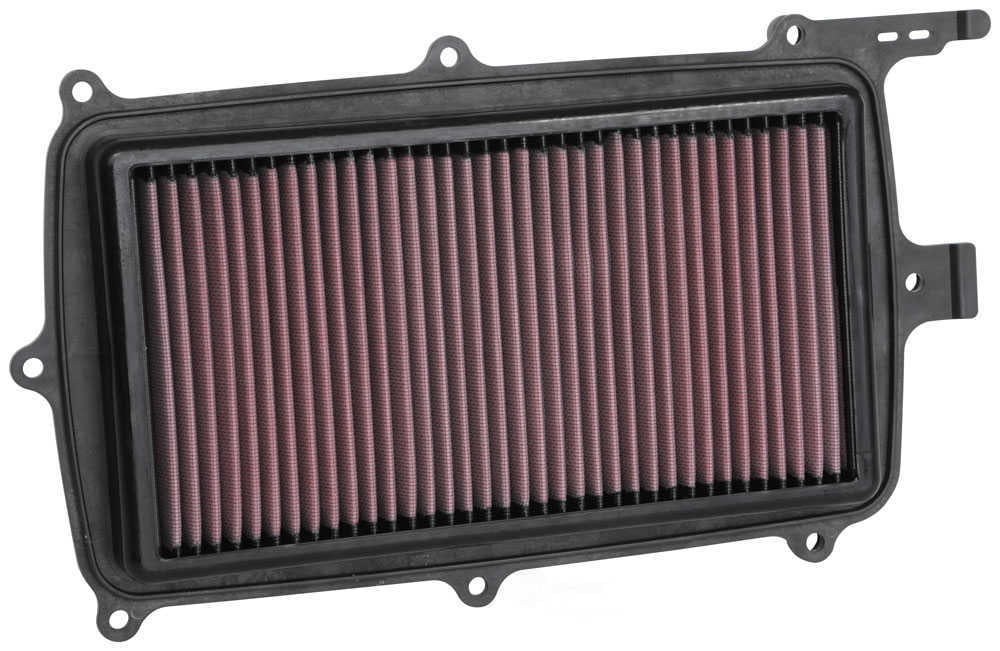 Canadian Tire HA-1019 Air Filter