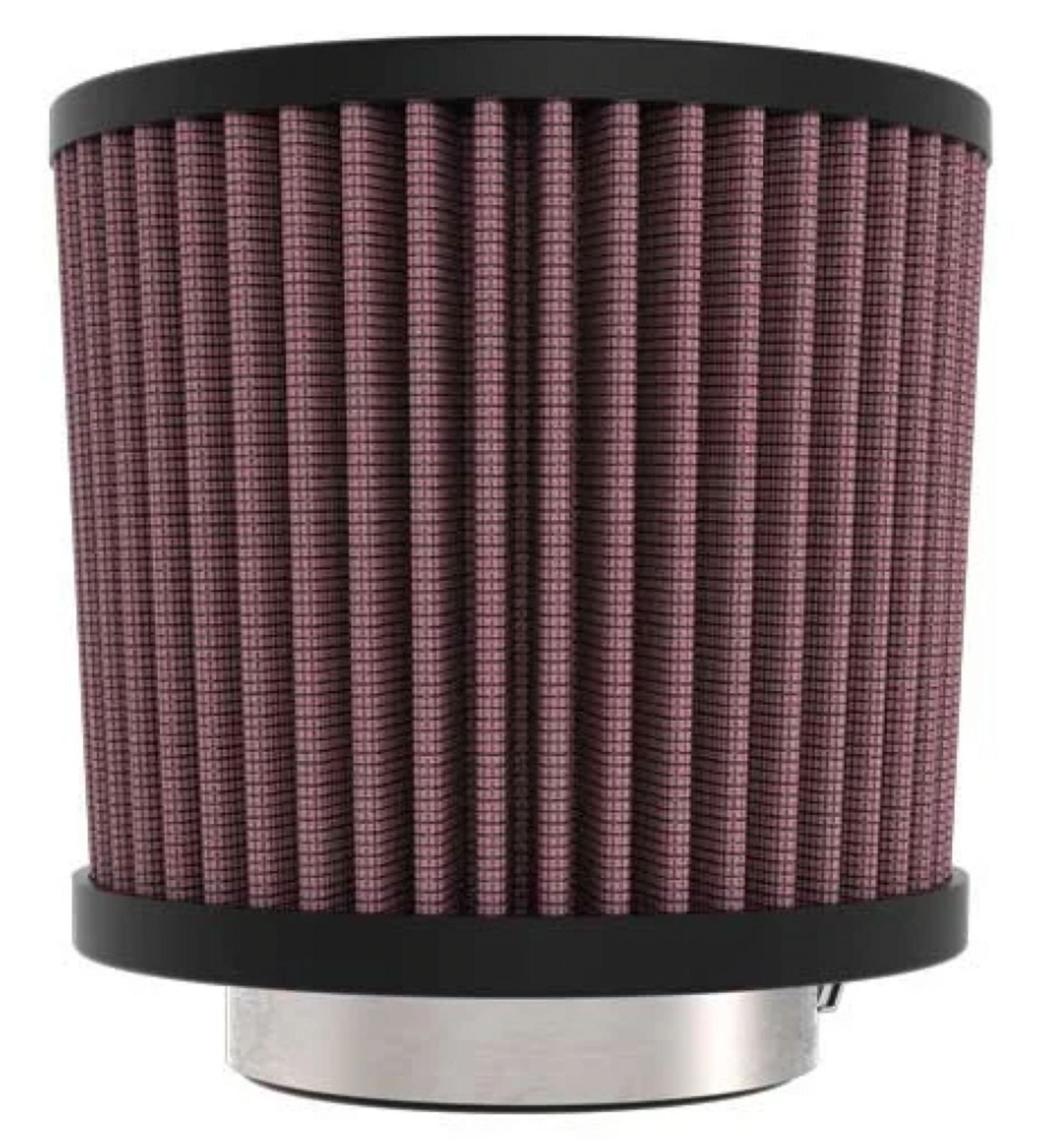 K&N HighFlow Performance Air Filter (HA5221)