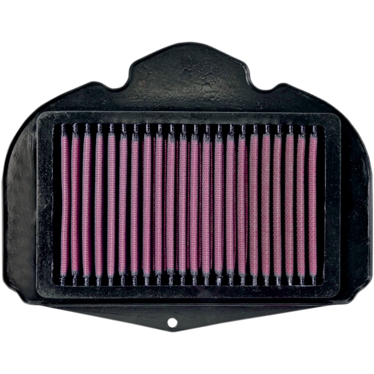 Filtre à Air Sport K&N YA-1210 – Pour Yamaha XTZ Super Ténéré 1200 (2010-2020)