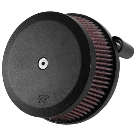 K&N Intake System-Harley Davidson # RK-3944B