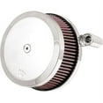 thumbnail image 1 of K&N Intake System-Harley Davidson # RK-3946, 1 of 2
