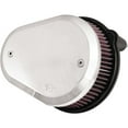 Air Filter K&N - K&N Engineering Inc_K&N HA-8089 - B2B Store