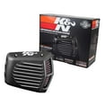 thumbnail image 1 of K&N Intake System-Harley Davidson RK-3950, 1 of 5