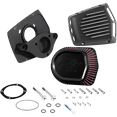 thumbnail image 1 of K&N Intake System-Harley Davidson RK-3955, 1 of 11