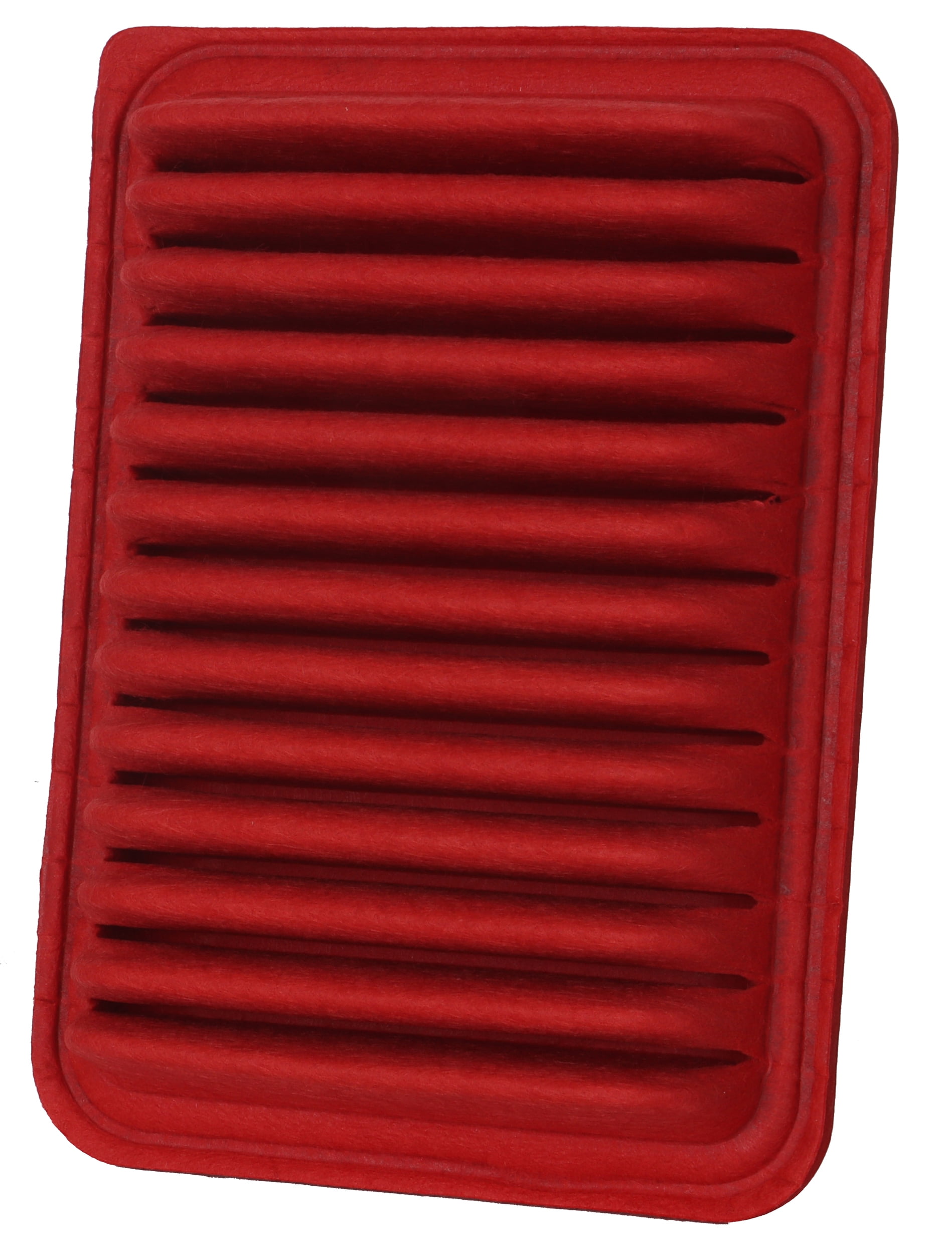 K&N KNA-2370 K&N Advantage Air Filter 18K Miles