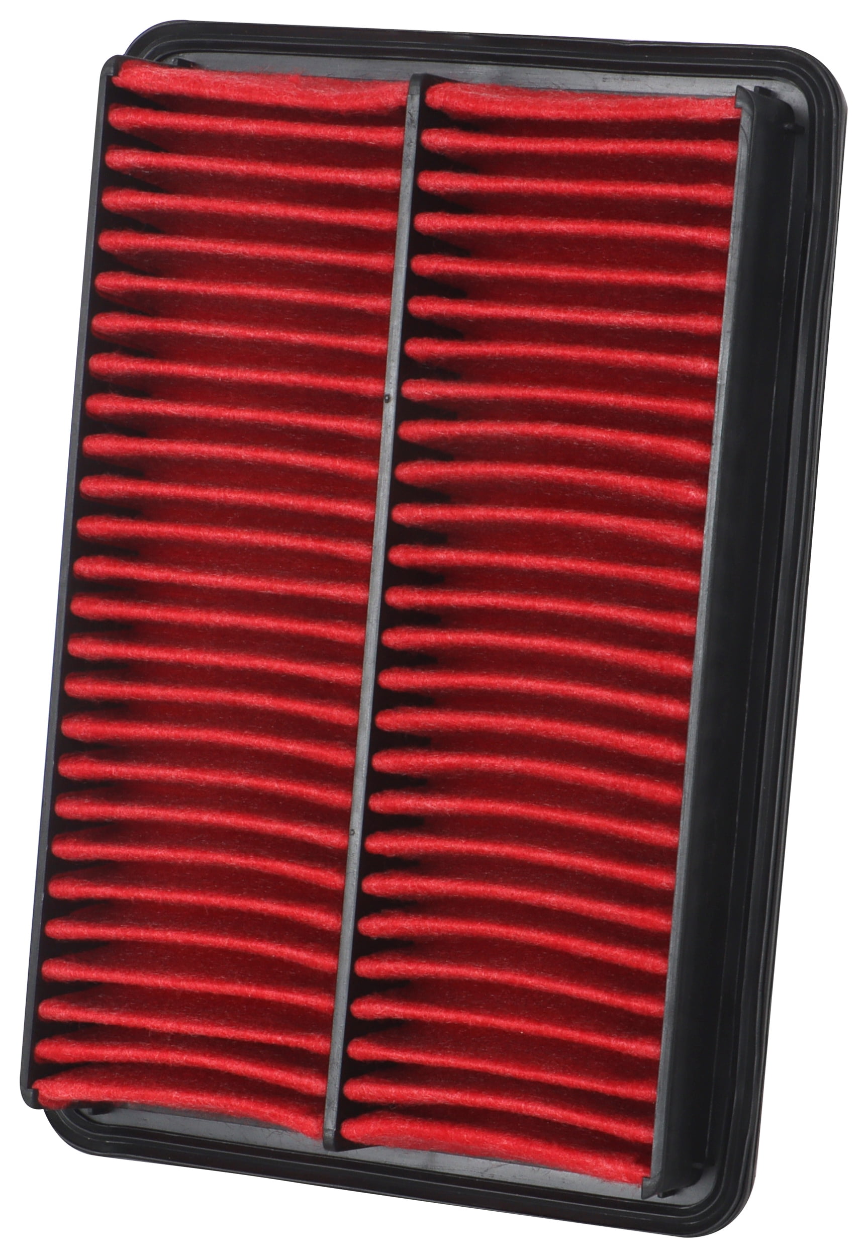 K&N KNA-2480 K&N Advantage Air Filter 18K Miles