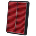 thumbnail image 1 of K&N KNA-2480 K&N Advantage Air Filter 18K Miles, 1 of 3