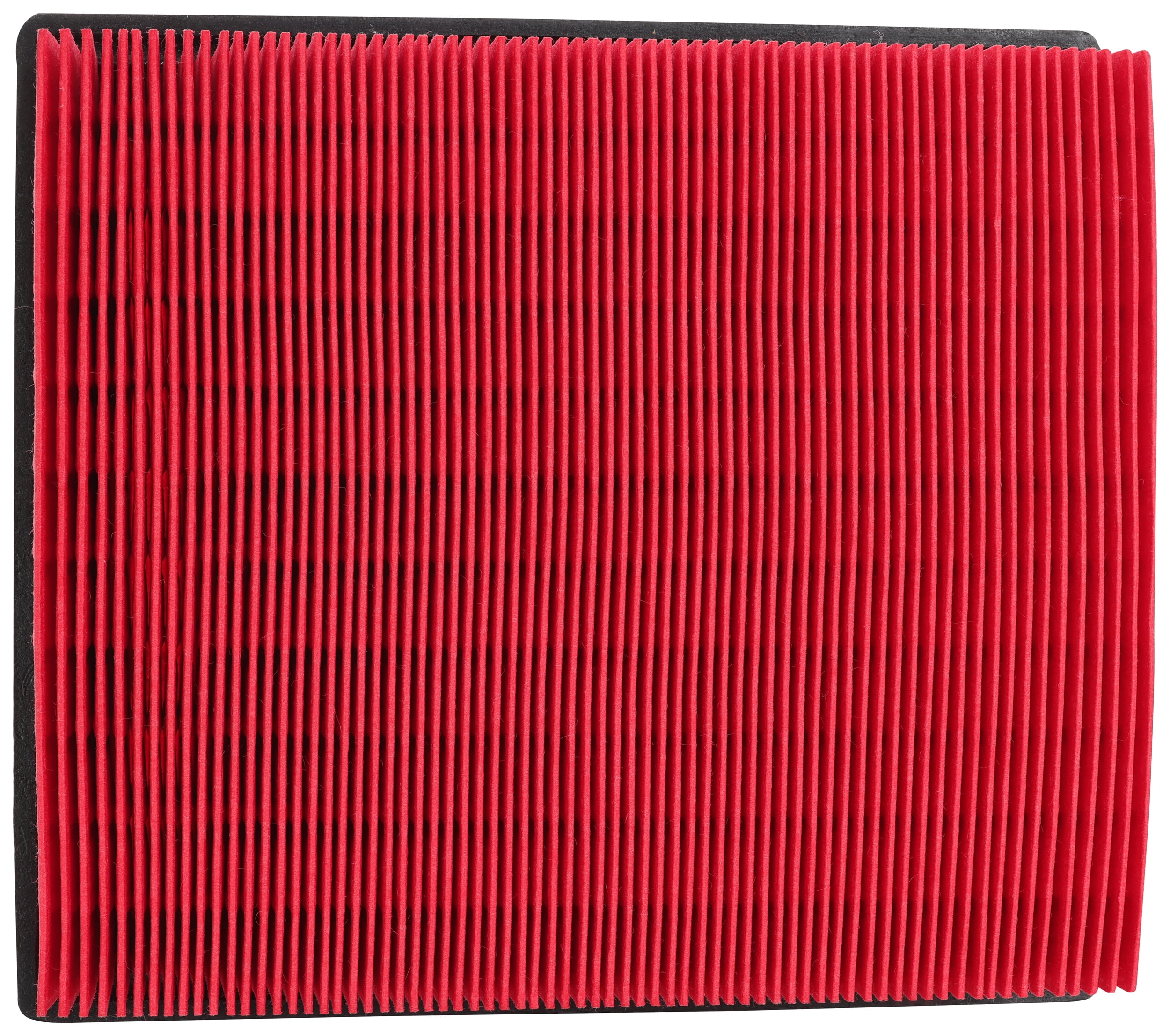 K&N KNA-5034 K&N Advantage Air Filter 18K Miles