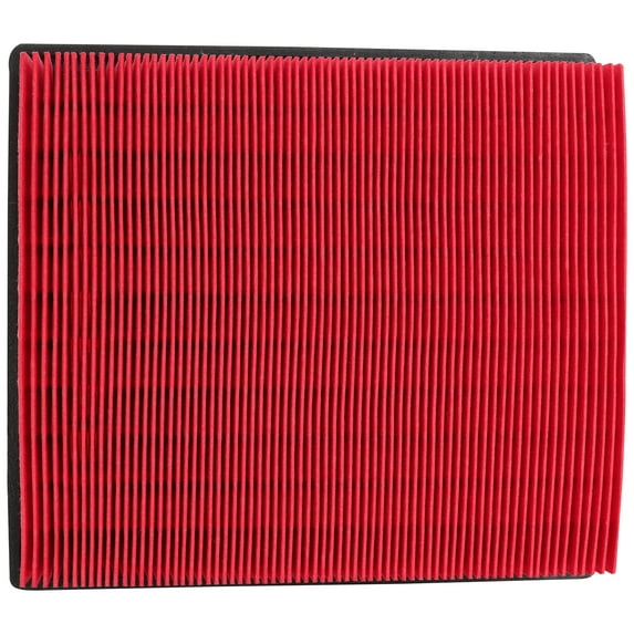 K&N KNA-5034 K&N Advantage Air Filter 18K Miles