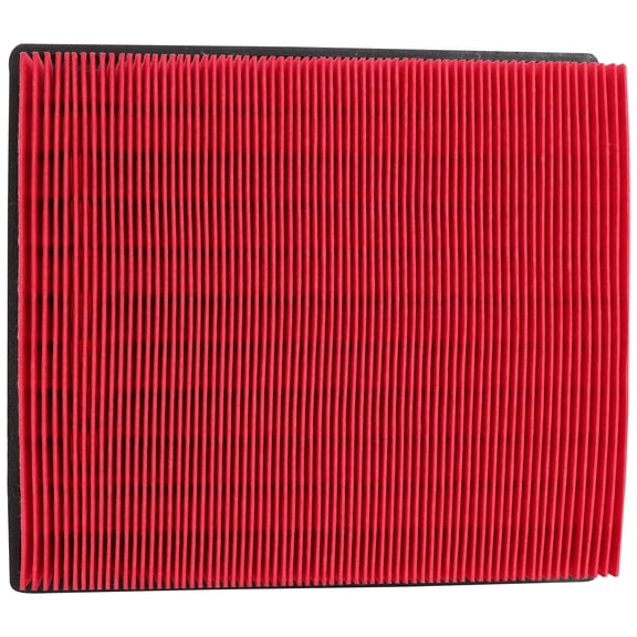 K&N Advantage Engine Air Filter: Long Life 18,000 Miles, Easy Installation, Engineered to Maximize Airflow, KNA-5034