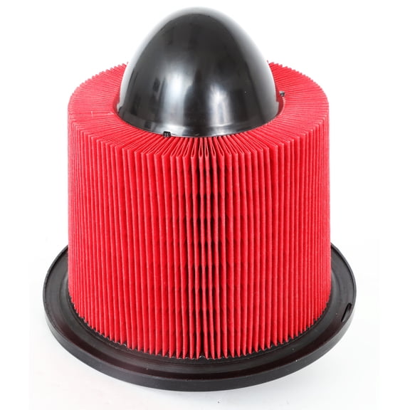 K&N Advantage Engine Air Filter: Long Life 18,000 Miles, Easy Installation, Engineered to Maximize Airflow, KNE-0945