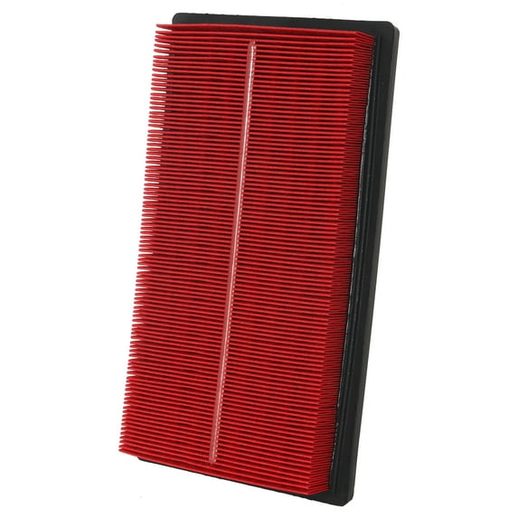 K&N KNX-3080 K&N Advantage Plus Air Filter 24K Miles