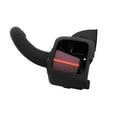 thumbnail image 1 of K&N NextGen Cold Air Intake System, 50-1561, 1 of 15