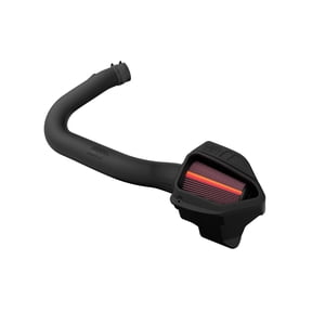 K&N Performance NextGen Cold Air Intake System: Easy Installation, Engineered to Maximize Airflow, Boost Horsepower & Torque, 50-2544