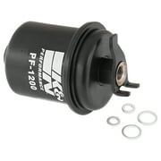 K&N Performance Fuel Filter, PF-1200