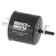 thumbnail image 1 of K&N PF-2200 Fuel Filter Fits select: 2001-2007 FORD ESCAPE, 1985-1994 FORD RANGER, 1 of 2