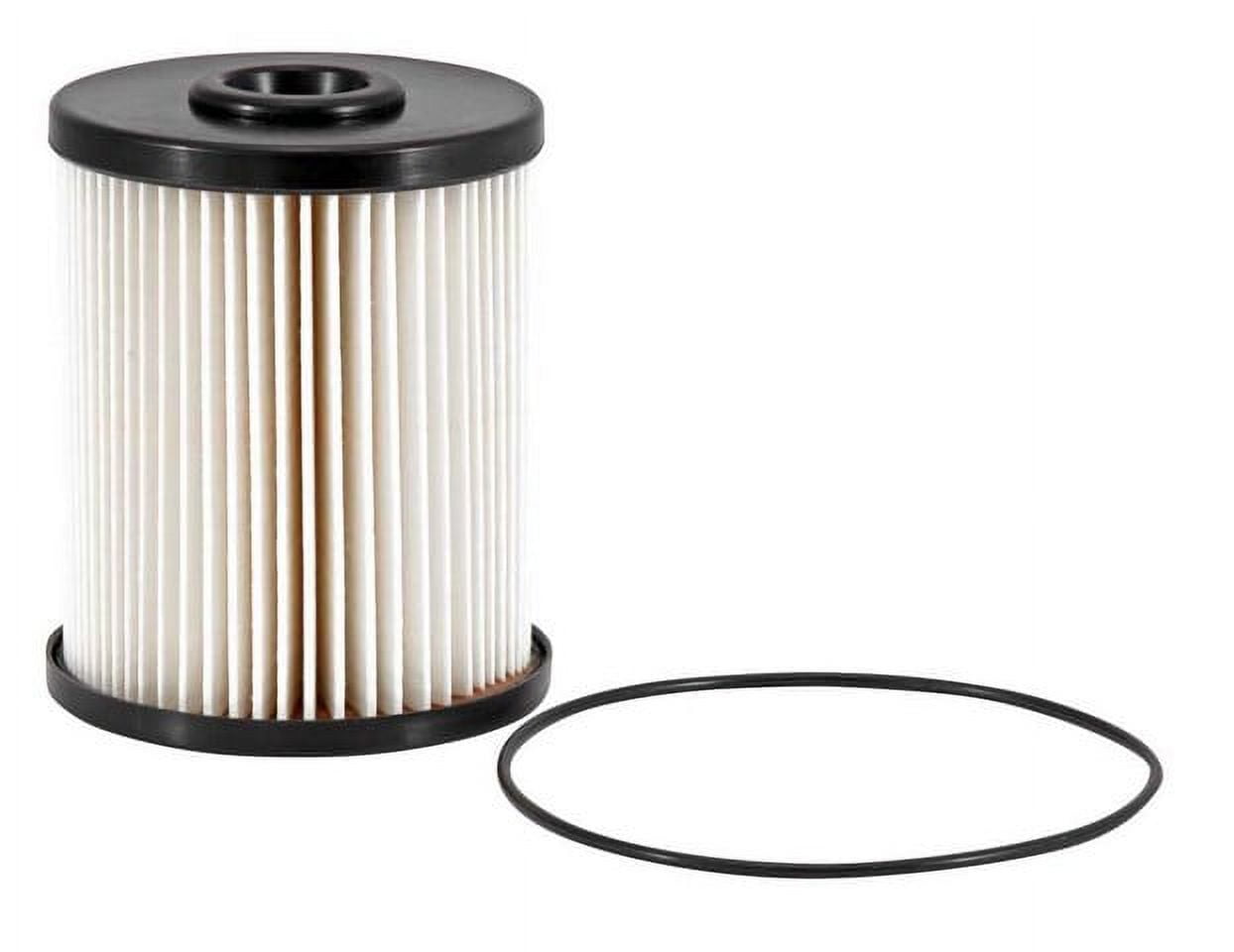 K&N Performance Fuel Filter, PF-4200