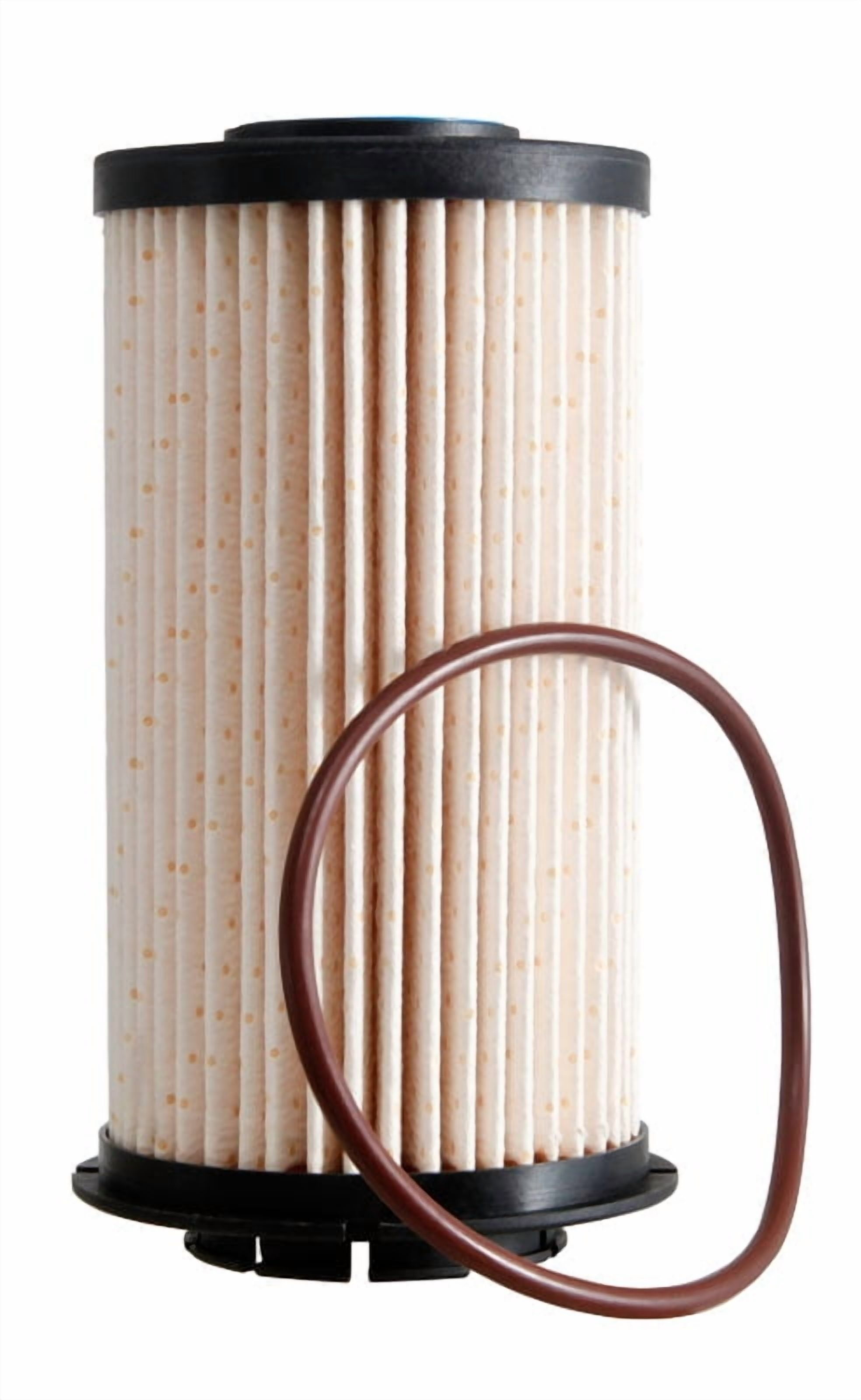 K&N Performance Fuel Filter, PF-4500
