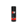 thumbnail image 1 of K&N Penetrating Oil, 9 Oz, 1 of 8
