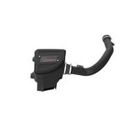 K&N Performance Cold Air Intake System Easy Installation, Engineered to Maximize Airflow, Boost Horsepower & Torque, 63-1586