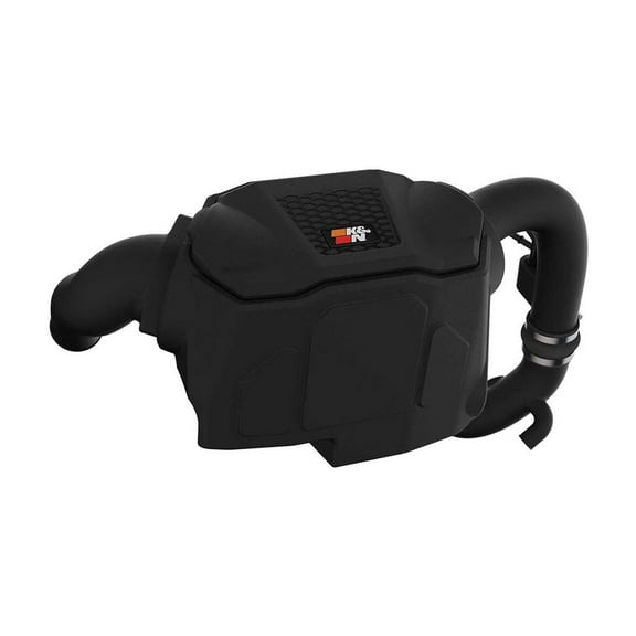 K&N Performance Air Intake System 63-2622